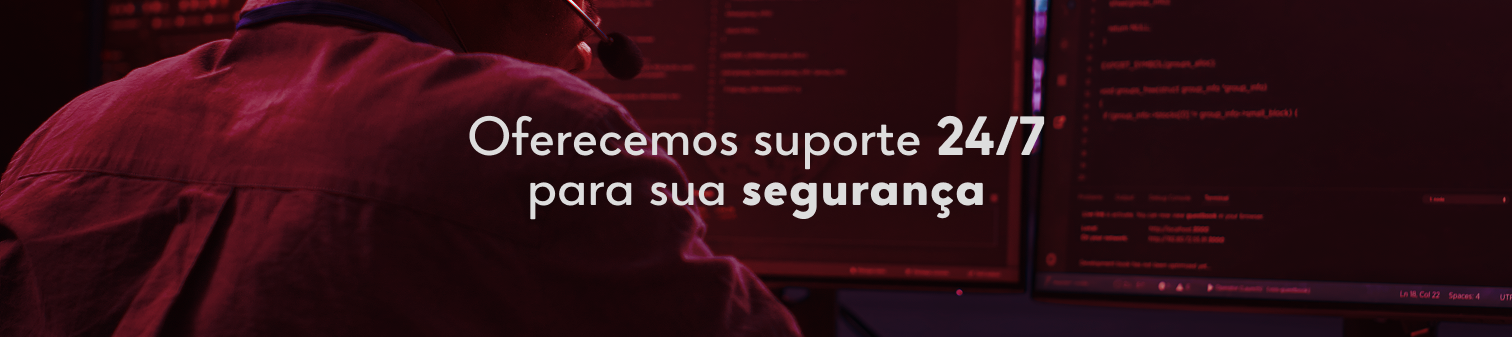 Banner Completo da Lotus Squad
