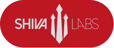 Shiva Labs